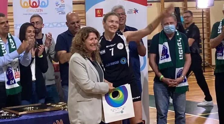 אנה וליקי (יובל בר) אנה וליקי