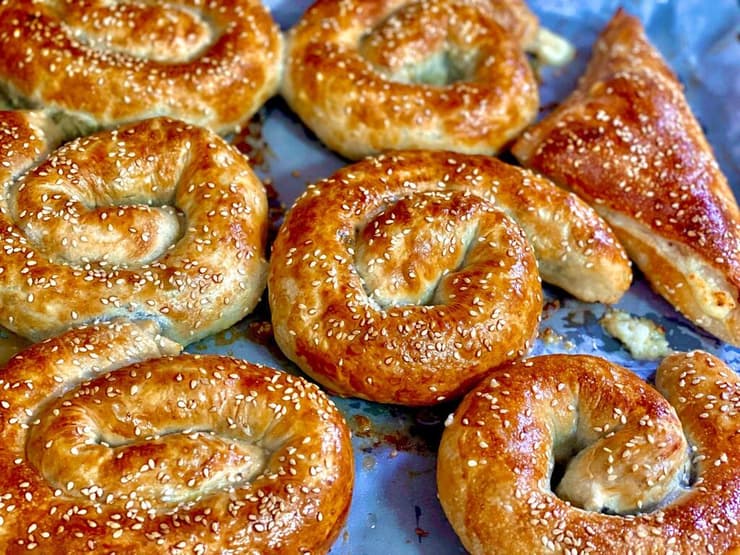 צילום: עדי סדרס בורקס