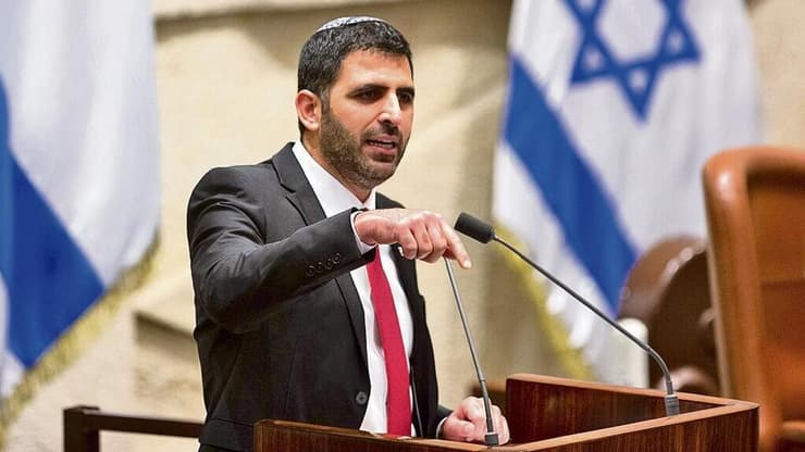 שלמה קרעי (צילום: אלכס קולומויסקי) שלמה קרעי