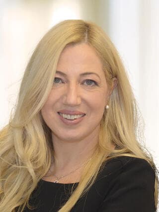 עו"ד עדי חן (אבי חן) עו"ד עדי חן