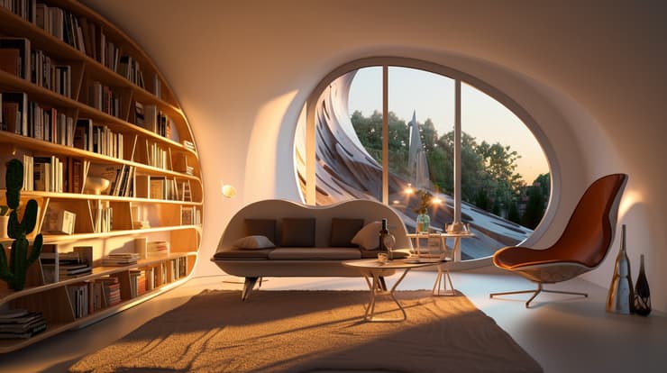 Albesbe_Interior_Architecture_Style_photo_eye-level_futuristic