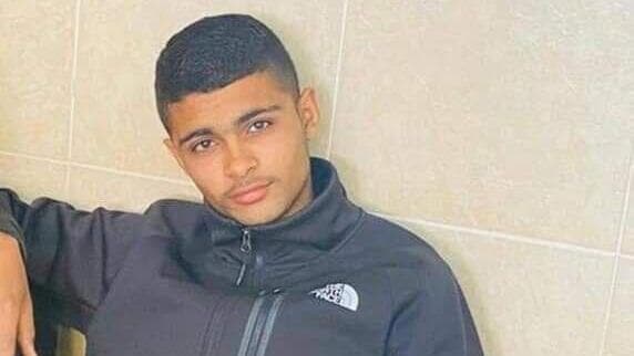 ג'יהאד נסאסרה