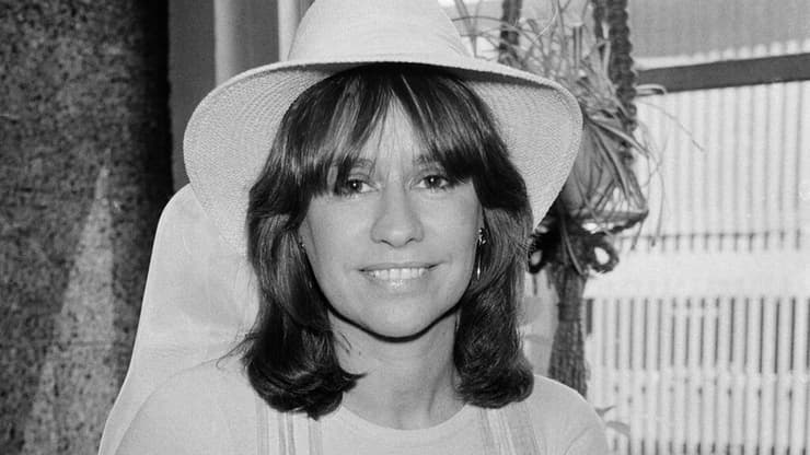 אסטרוד ג'ילברטו