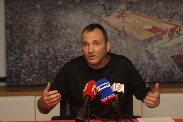 אייל חומסקי