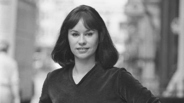 אסטרוד ג'ילברטו