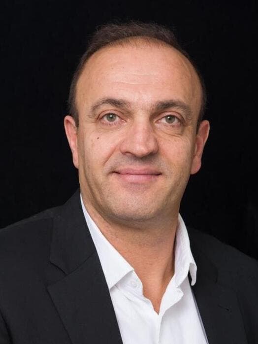 עו"ד אלי סבן 