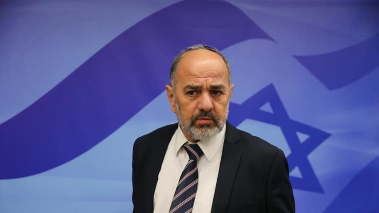 ישיבת ממשלה