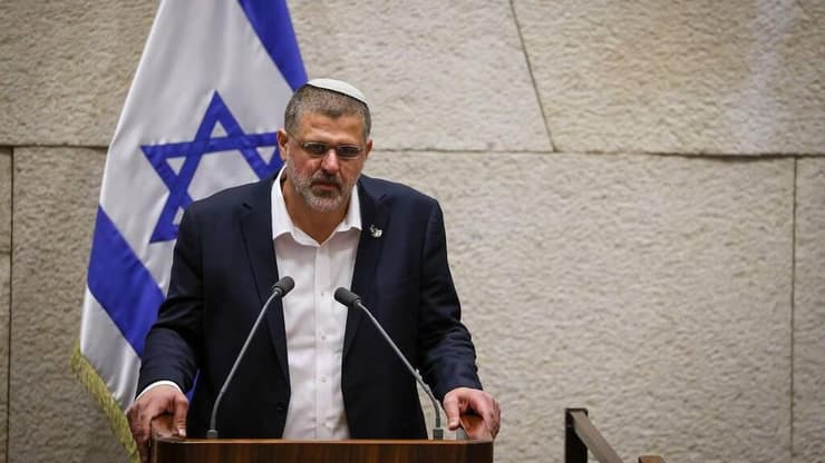 אביחי בוארון