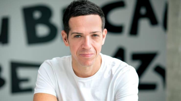 אור צלקובניק