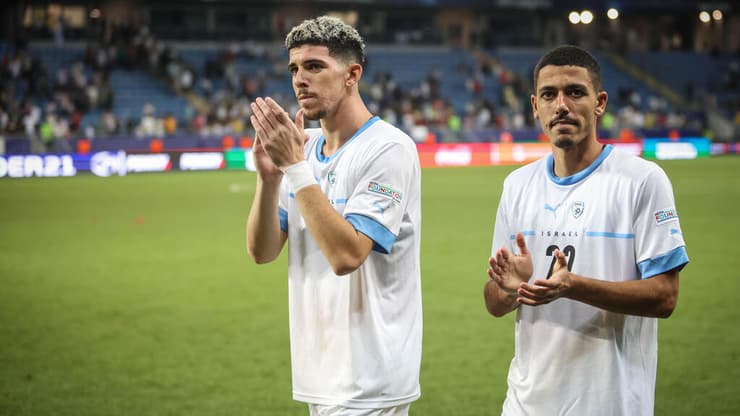 תורג'מן וכהן