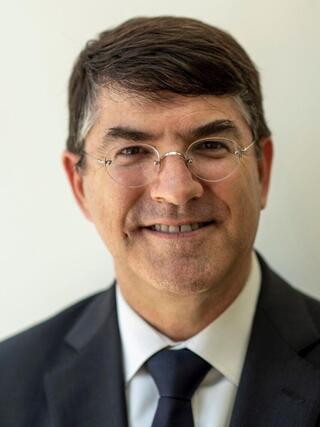 עו"ד עודד סבוראי