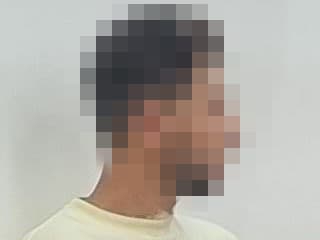 אחד החשודים בהפצת הסרטון המיני של עמוס לוזון