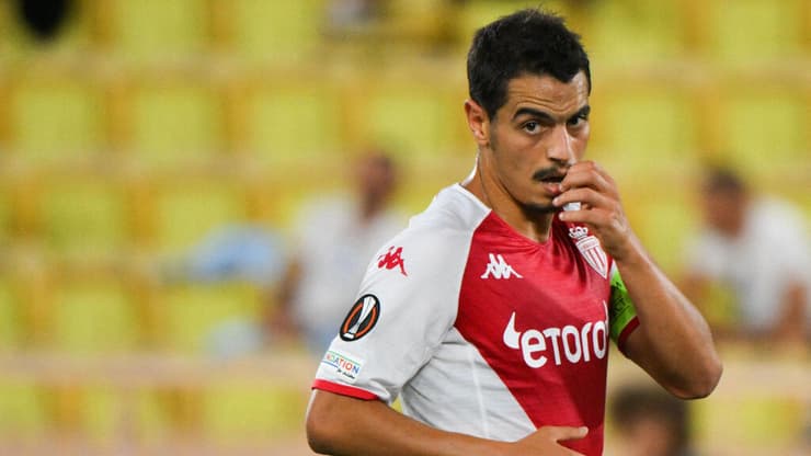 נפתח נגדו הליך משפטי. בן ידר (צילום: NICOLAS TUCAT / AFP) וויסאם בן ידר