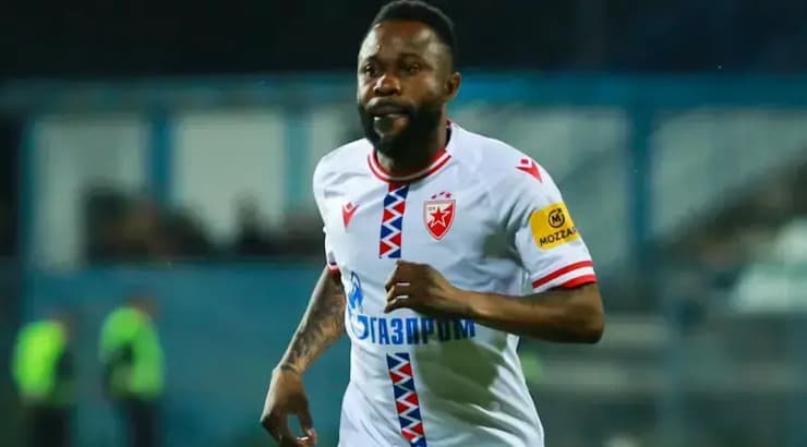 גוואלור קאנגה