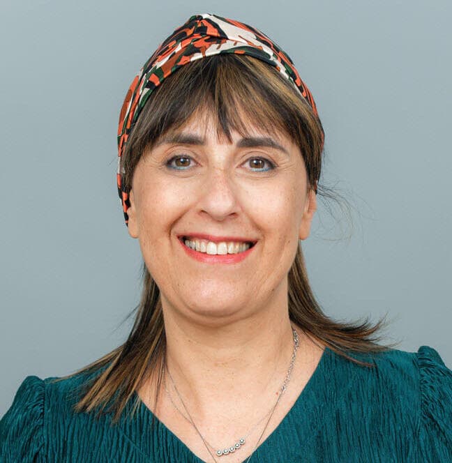 ד"ר אביבה דן