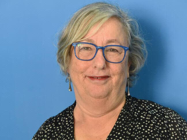 ד"ר אתי גרובגלד