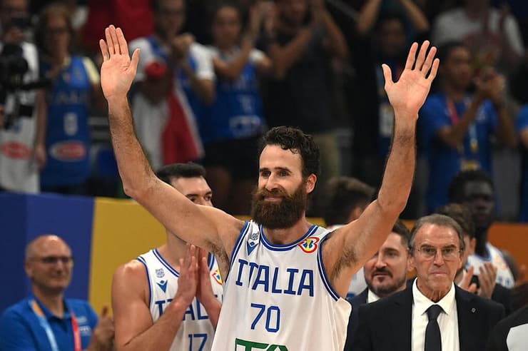 סלובניה איטליה