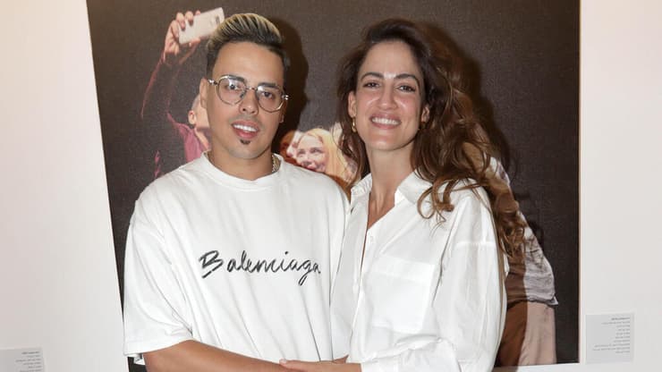 אביבה אהובתי הבימה 