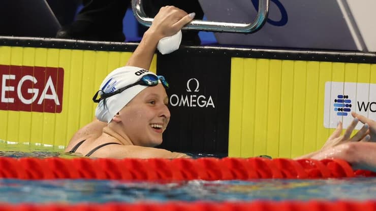 גולובטי (צילום: גלעד קוולרצ'יק, איגוד השחייה) גולובטי