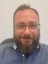 בוריס דולין בוריס דולין