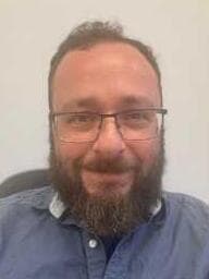 בוריס דולין בוריס דולין