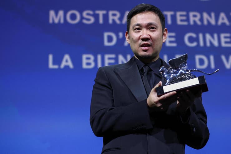 ריוסוקה המגוצ'י