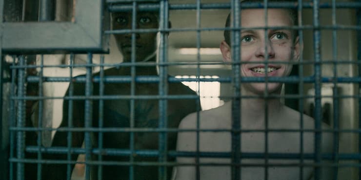 מתוך "ילד רע"