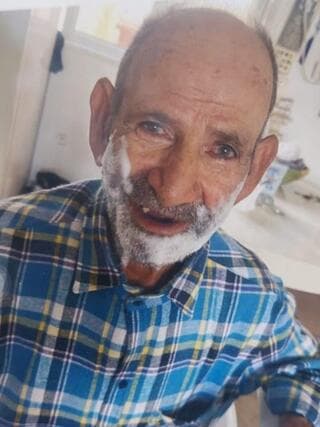 יהודה מכלוף