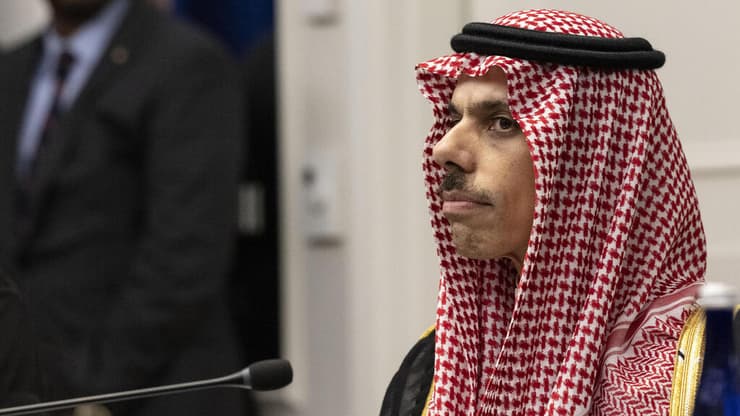  פייסל בן פרחאן