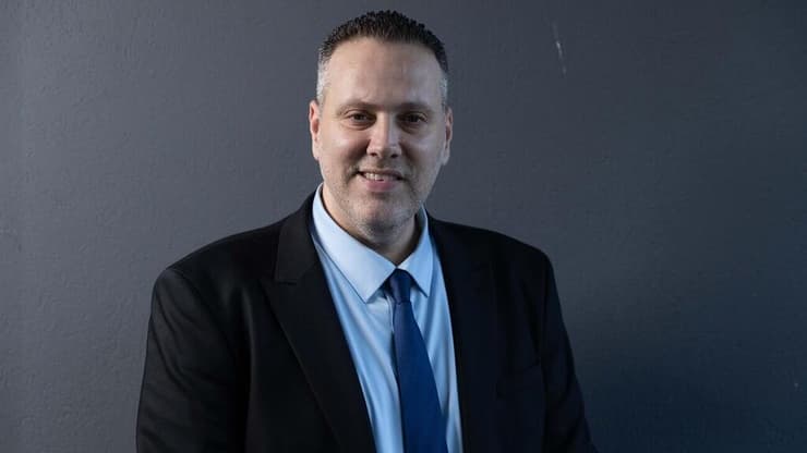 שר התרבות והספורט מיקי זוהר (צילום: עוז מועלם) מיקי זוהר