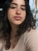 נעמה בוני ז"ל (צילום: דובר צה"ל) טוראי נעמה בוני