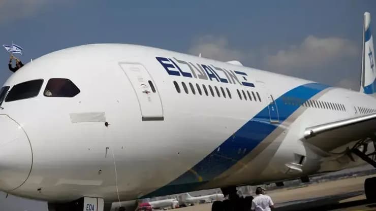 ההכנסות עלו לנוסע ב 17% לק"מ