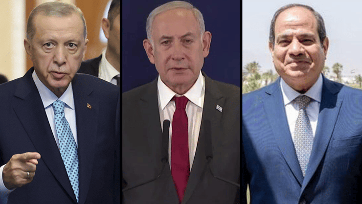 ארדואן