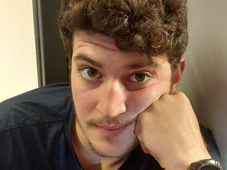 נטע אפשטיין