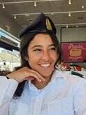 - רב״ט קאמיי אחיאל (Kamay Achiel), בת 18, מראש העין, לוחמת סנפיר בפלגה 914. נהרגה בפעילות מבצעית במרחב הימי בצפון הארץ, סמוך לגבול לבנון, כתוצאה מתקלה באמצעי לחימה של צה"ל.