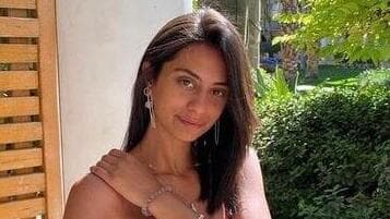 עדן ירושלמי 