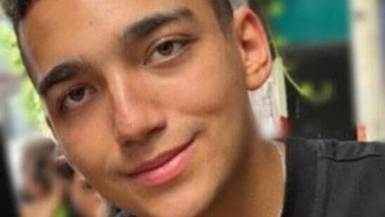 עידן אלכסנדר