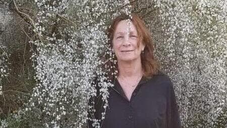 רותם קלדרון