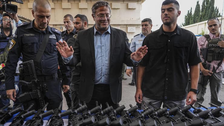 חמ"ל עיריית אשקלון