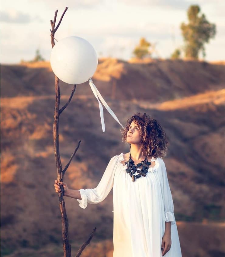 ''בשדרות כולם בטראומה מתמשכת''  