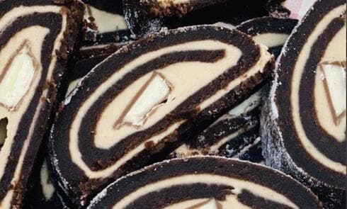 רולדה קינדר