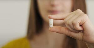  גלולת ההרזיה הישראלית של חברת אפיטומי