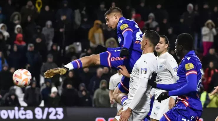 איבן מיאטוביץ' כובש (האתר הרשמי של הכוכב האדום) איבן מיאטוביץ' כובש