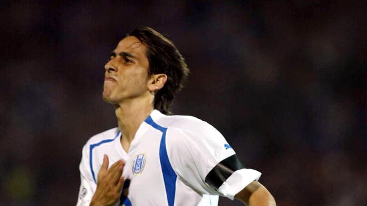 בניון (צילום: ראובן שוורץ) בניון