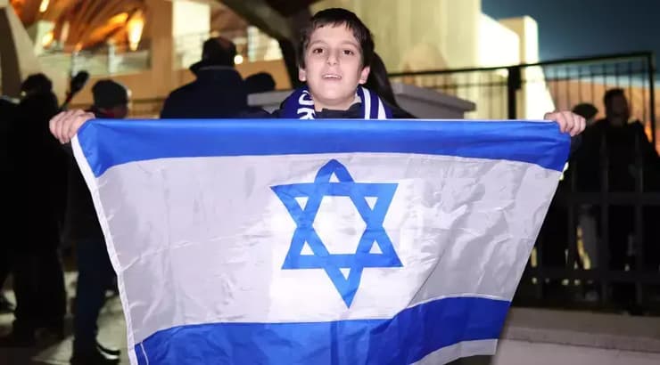 רדאד ג'בארה