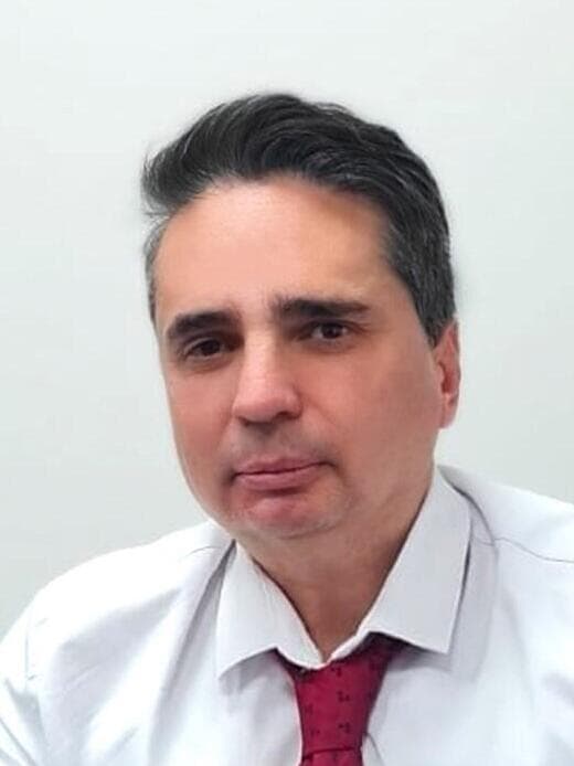 עו"ד אופיר מלך