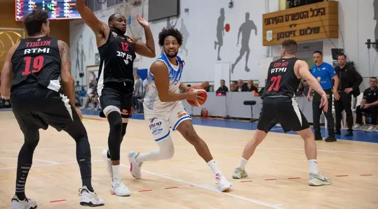 ג'יי פי טוקוטו (רועי כפיר) ג'יי פי טוקוטו