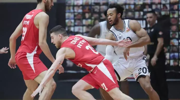 עדי כהן סבן