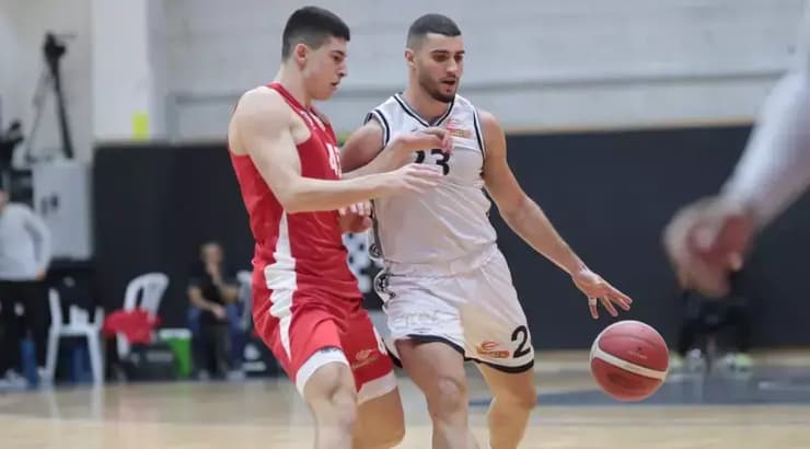 מוריאל לוטאטי