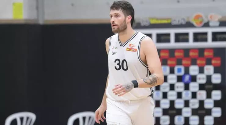 לוקאס גולדנברג